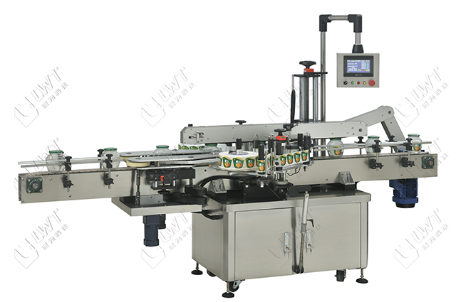 貼標(biāo)機(jī)